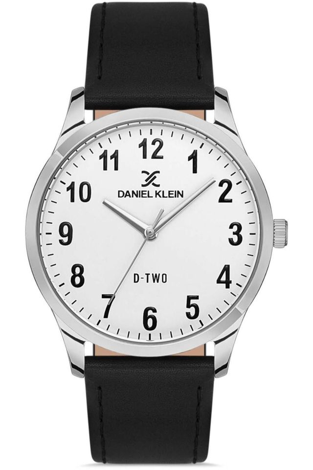 DANIEL KLEIN DKE.1.10343-1