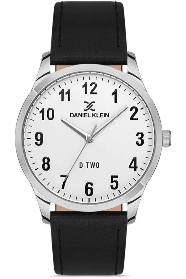 DANIEL KLEIN DKE.1.10343-1