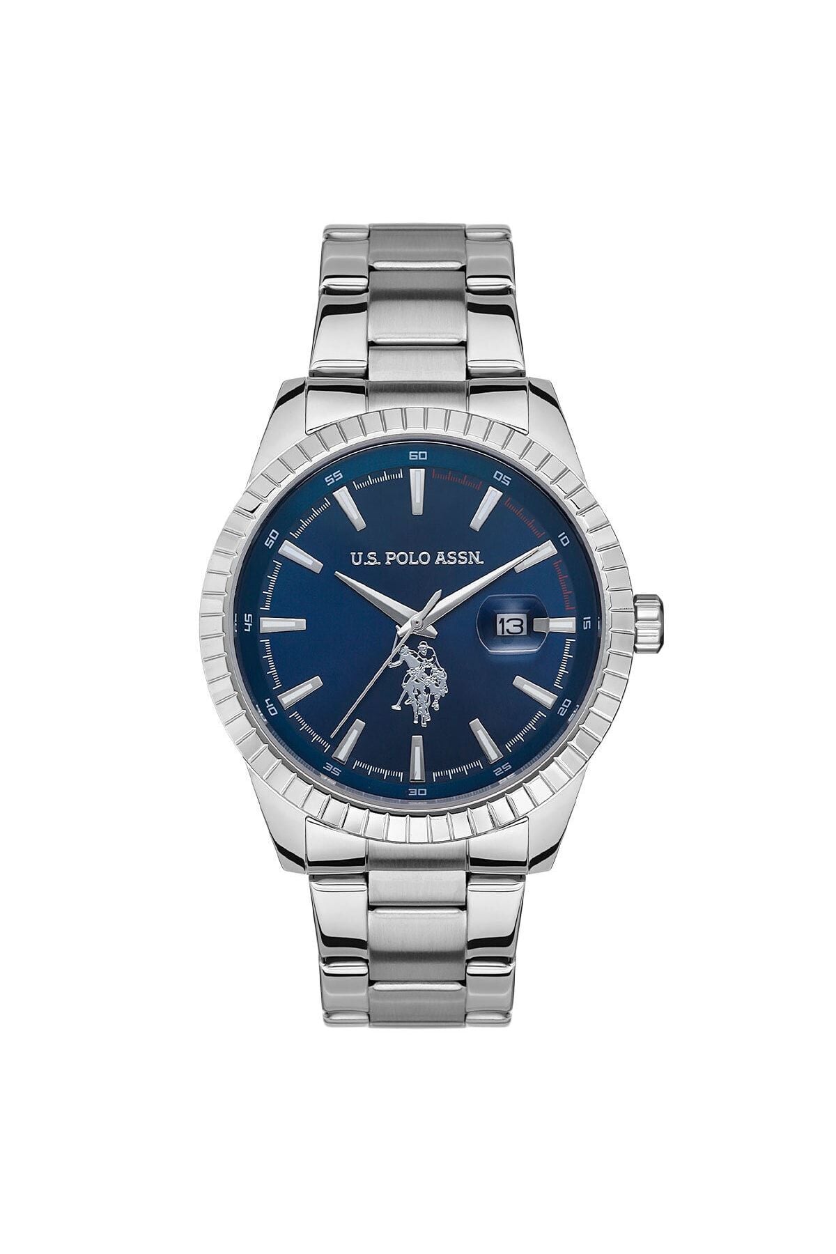 U.S. POLO ASSN. USPA1042-01