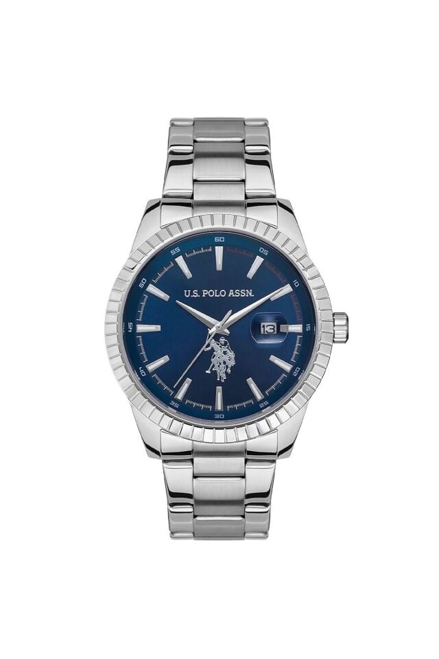 U.S. POLO ASSN. USPA1042-01