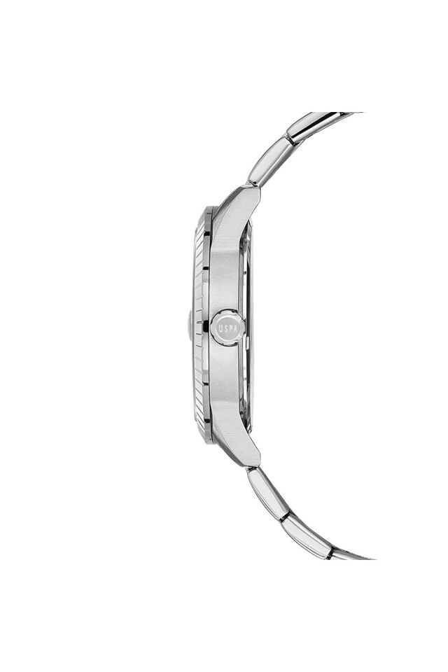 U.S. POLO ASSN. USPA1042-01