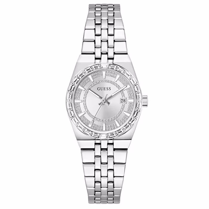 GUESS GUGW1119L1