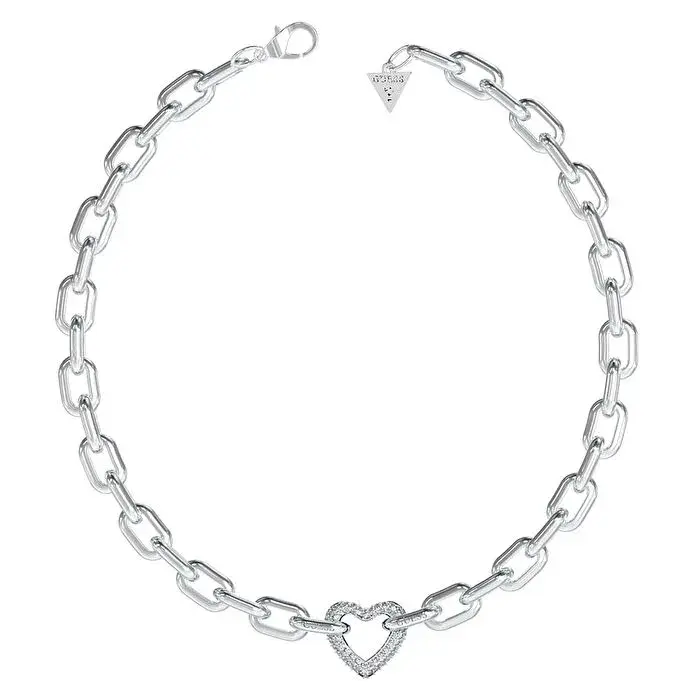 GUESS JGUJUBN05015JWRHTU