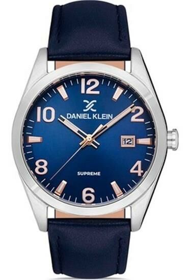 DANIEL KLEIN DKE.1.10423-3