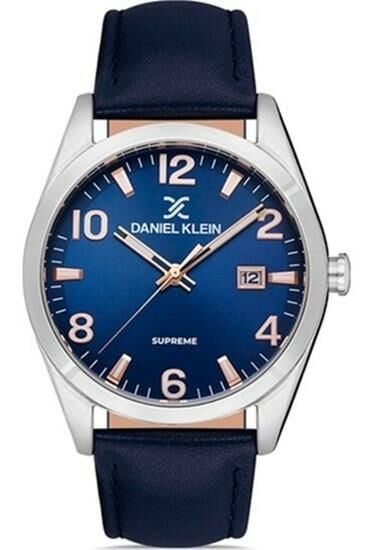 DANIEL KLEIN DKE.1.10423-3