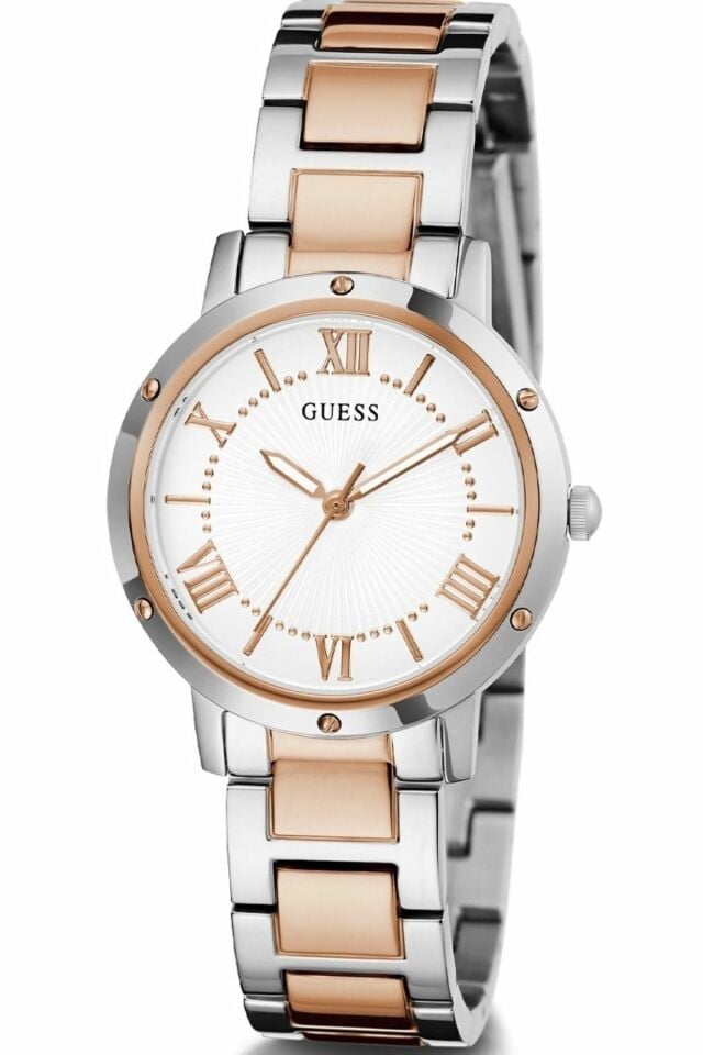 GUESS Gugw0404l3 KADIN KOL SAATİ