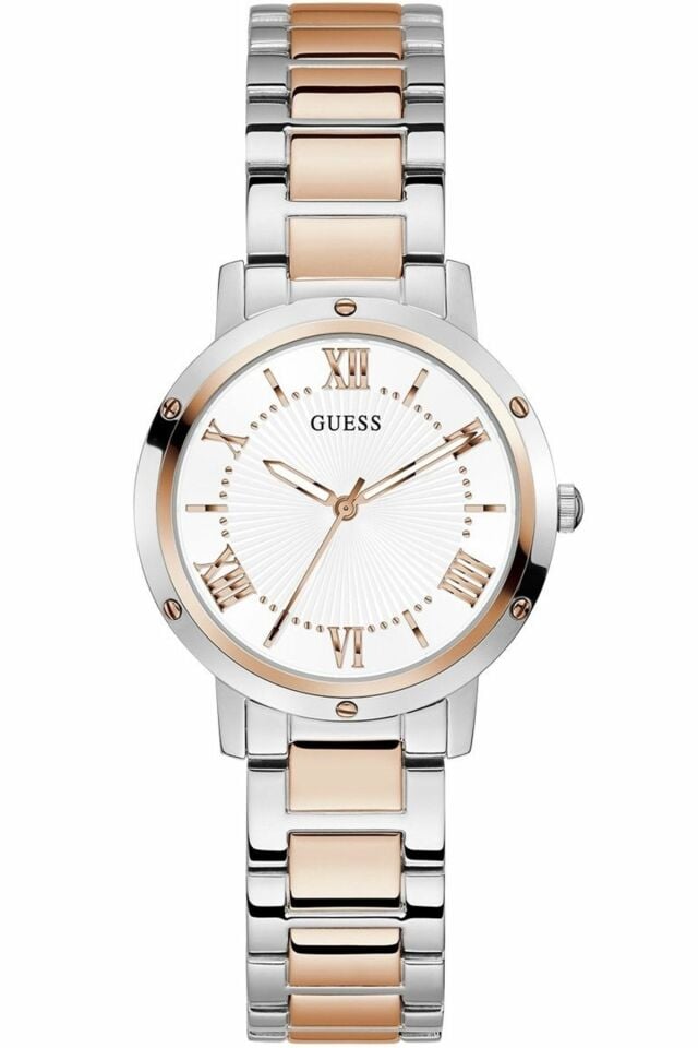 GUESS Gugw0404l3 KADIN KOL SAATİ