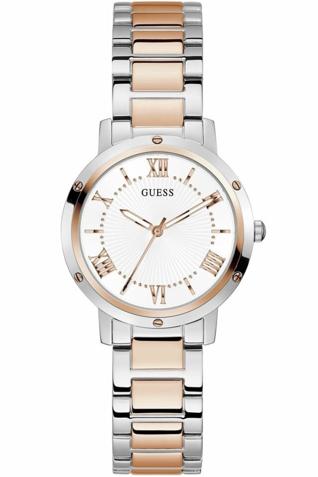 GUESS GUGW0404L3