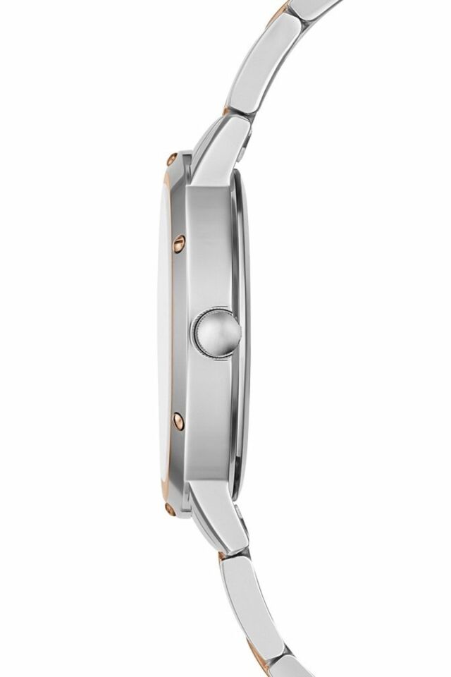 GUESS Gugw0404l3 KADIN KOL SAATİ