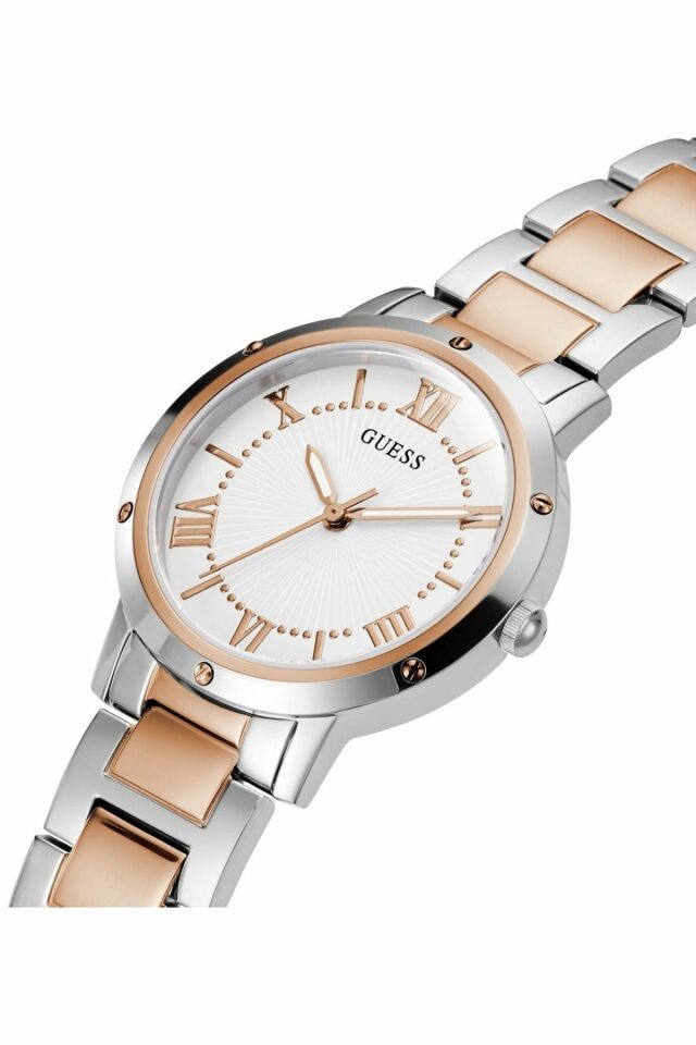 GUESS Gugw0404l3 KADIN KOL SAATİ