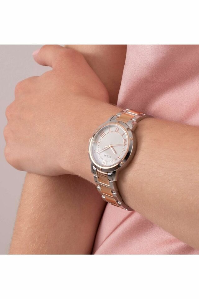 GUESS Gugw0404l3 KADIN KOL SAATİ