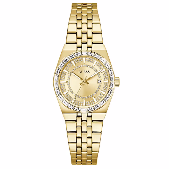 GUESS GUGW1119L2