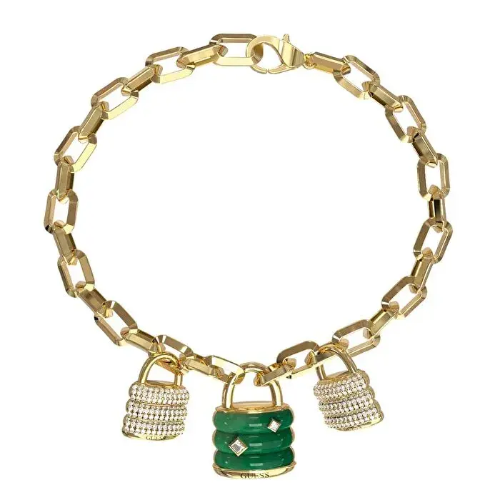 GUESS JGUJUBB05410JWYGGNS