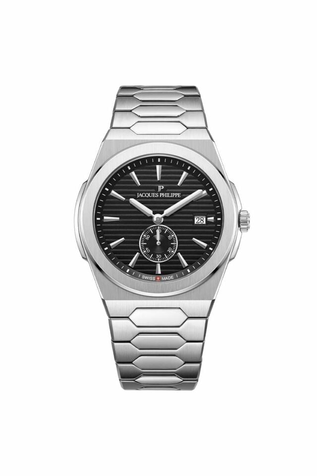JACQUES PHILIPPE JPQGS811316