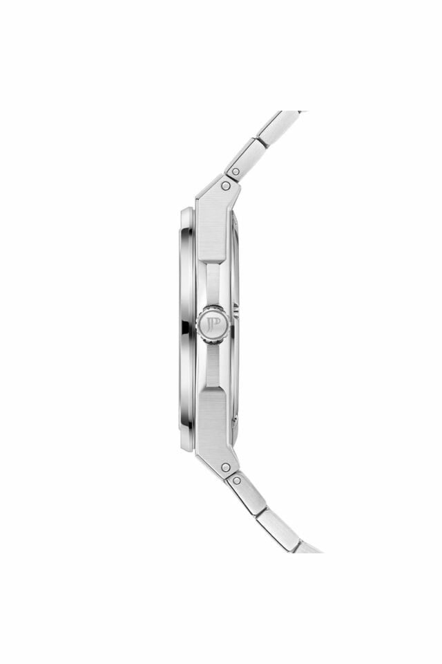 JACQUES PHILIPPE JPQGS811316