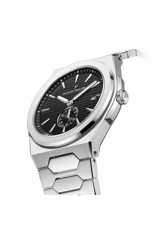 JACQUES PHILIPPE JPQGS811316