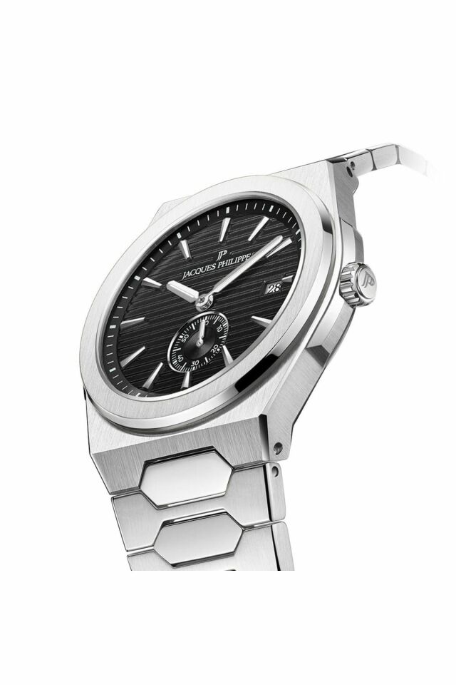 JACQUES PHILIPPE JPQGS811316