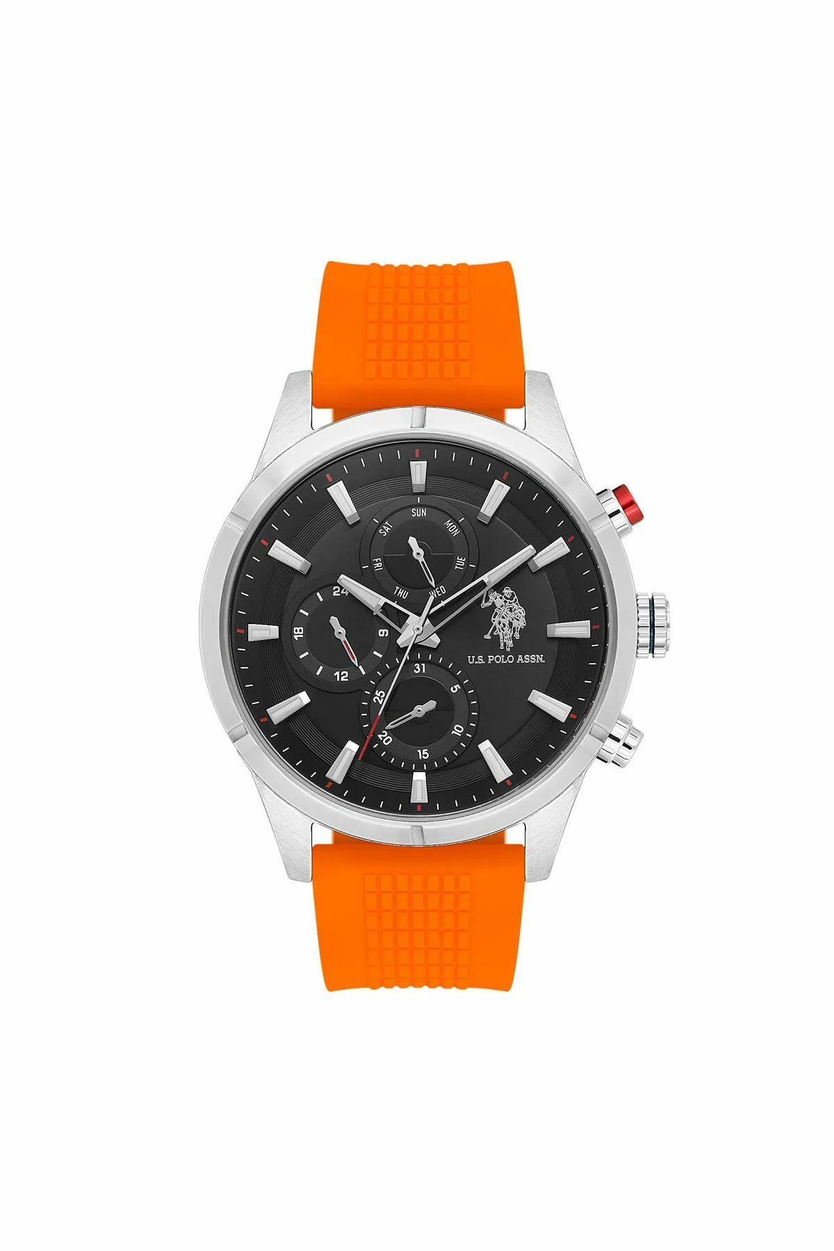 U.S. POLO ASSN. USPA1014B-17