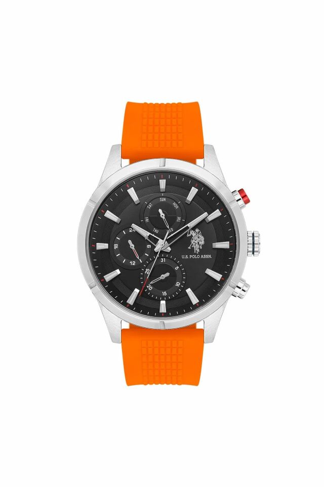 U.S. POLO ASSN. USPA1014B-17