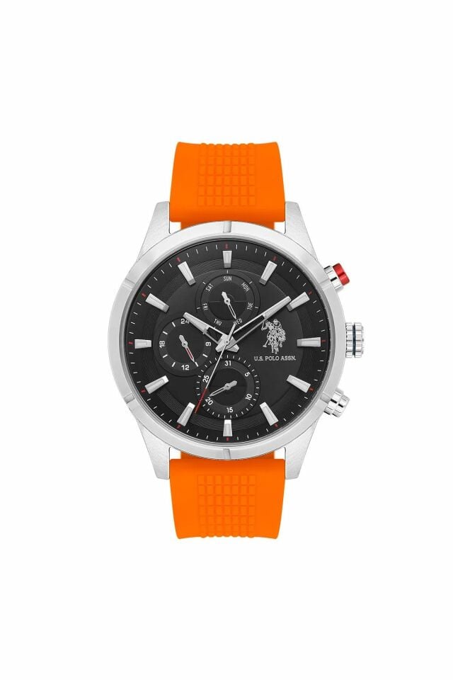 U.S. POLO ASSN. USPA1014B-17