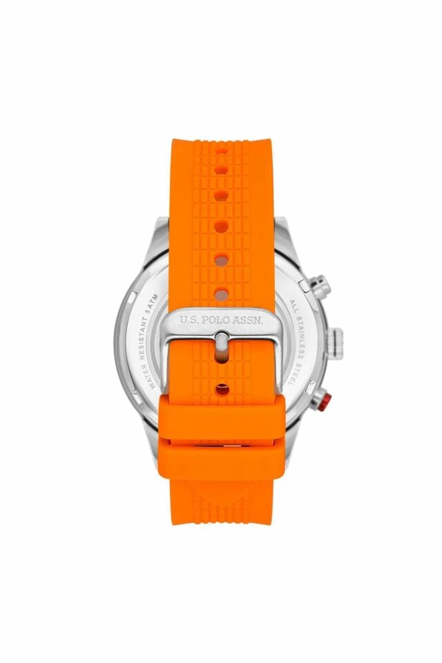 U.S. POLO ASSN. USPA1014B-17