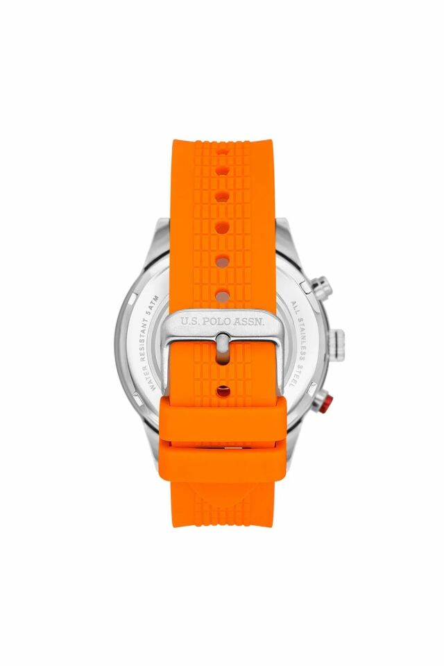 U.S. POLO ASSN. USPA1014B-17