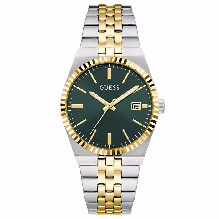 GUESS GUGW1153G4