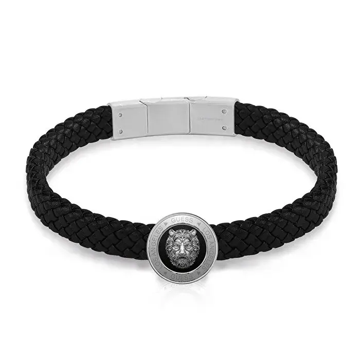 GUESS JGUJUMB01312JWSTBKTU