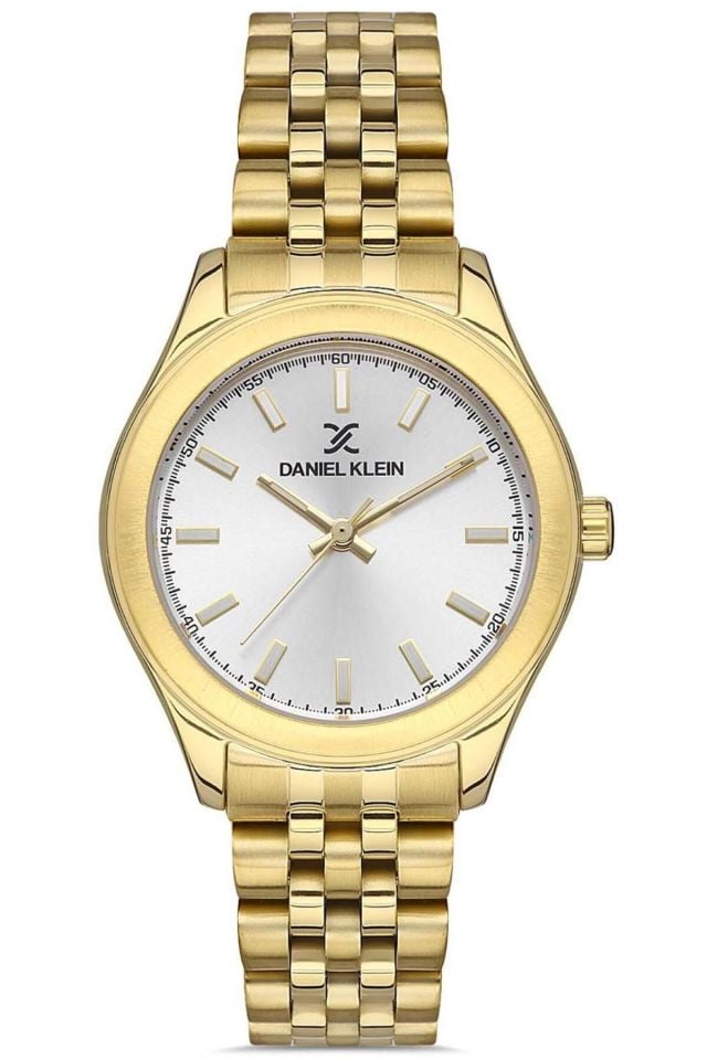DANIEL KLEIN Dke.1.10464.2 KADIN SAATİ