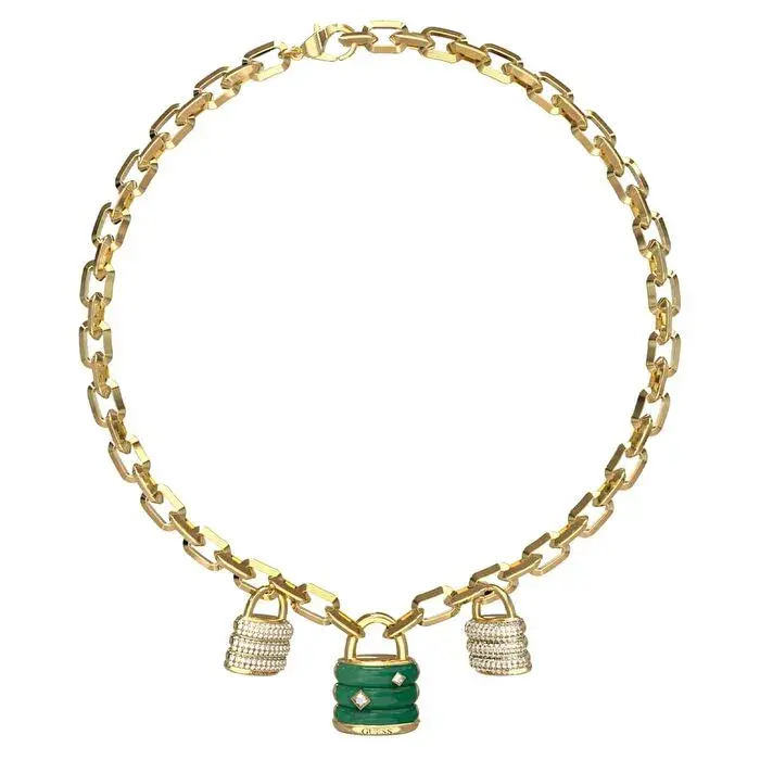 GUESS JGUJUBN05409JWYGGNTU