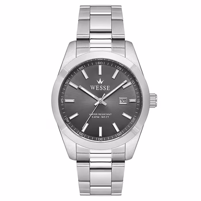 WESSE WWG211001