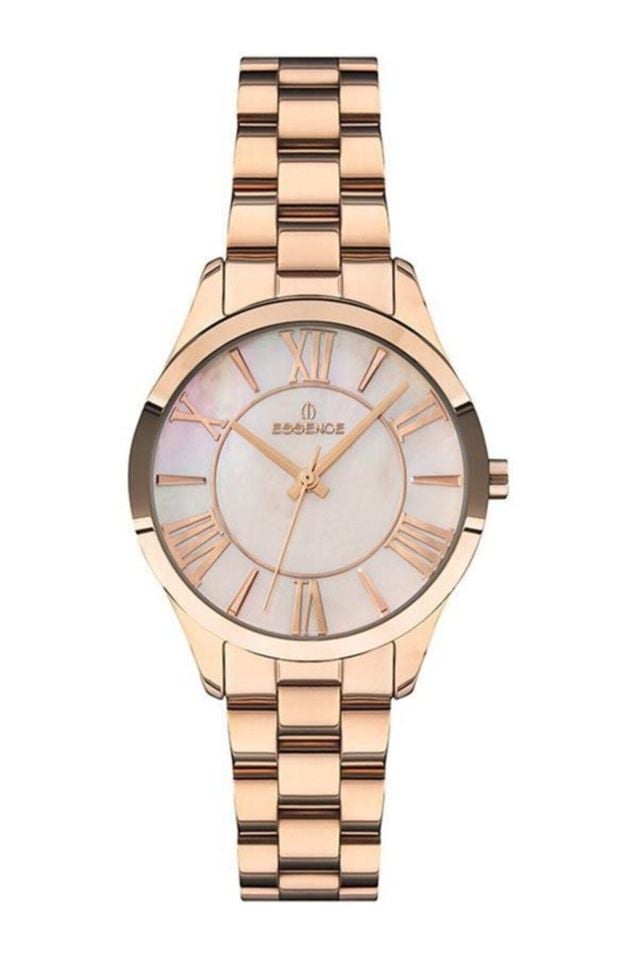 ESSENCE ES6688FE.420