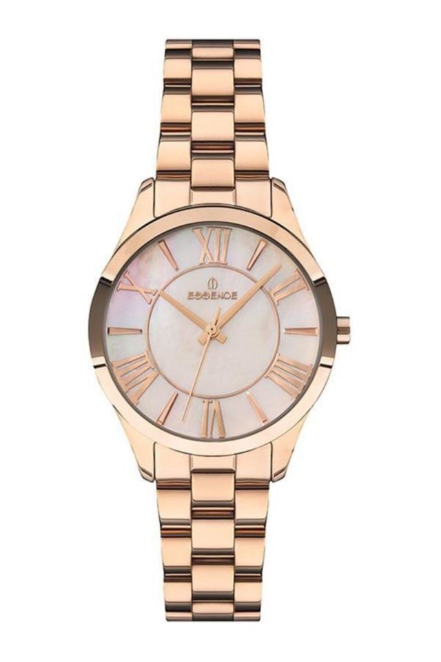 ESSENCE ES6688FE.420