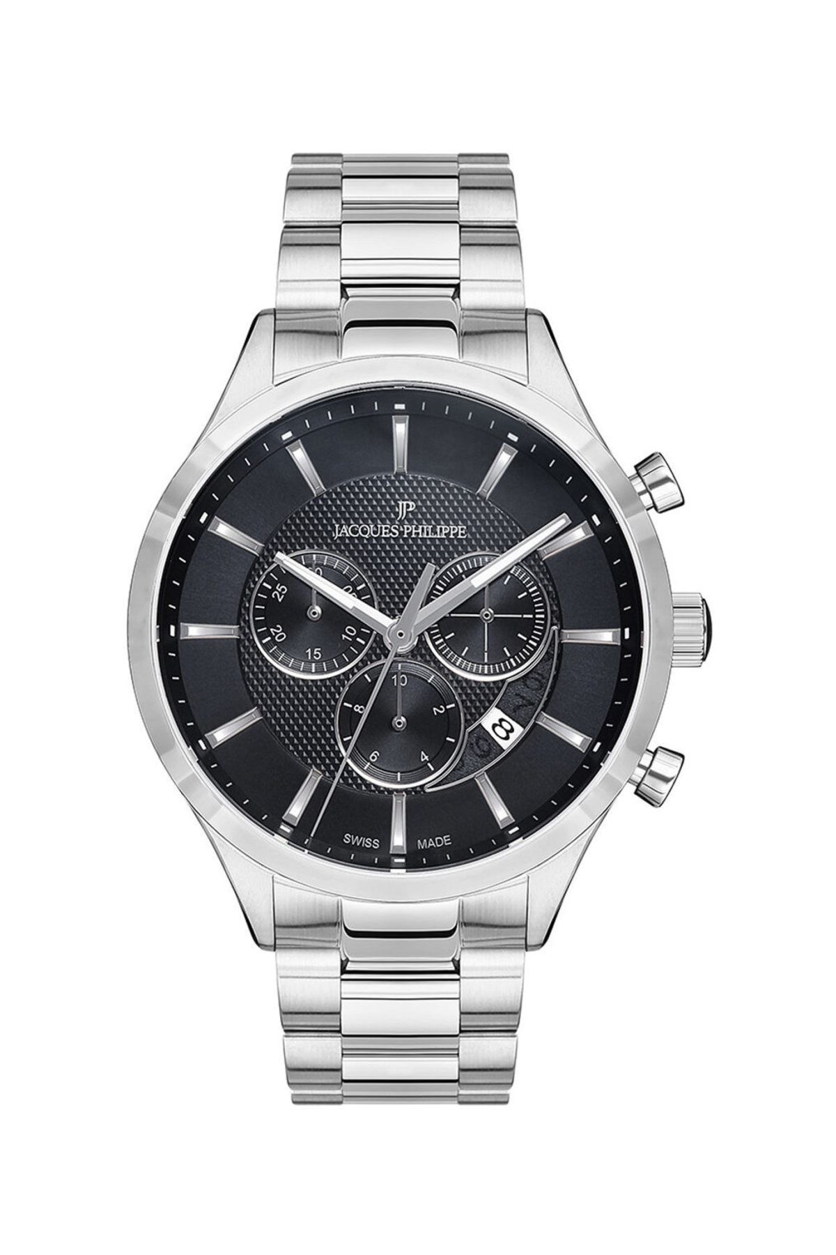 JACQUES PHILIPPE JPQGC031316N