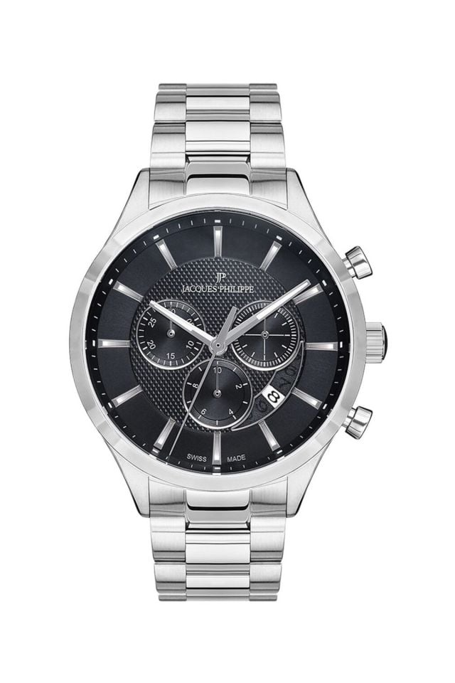 JACQUES PHILIPPE JPQGC031316N