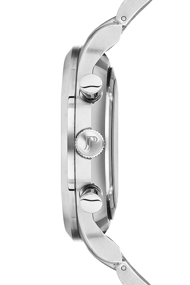 JACQUES PHILIPPE JPQGC031316N