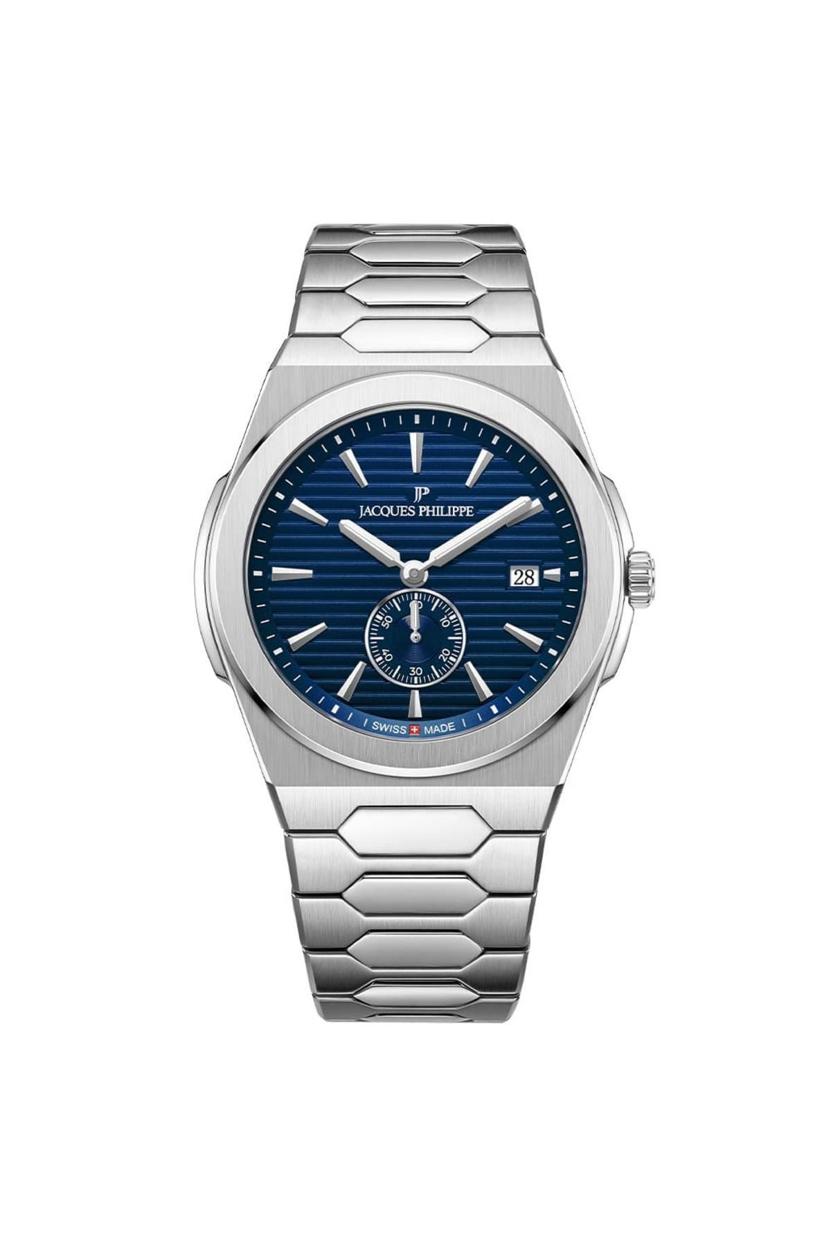 JACQUES PHILIPPE JPQGS811336