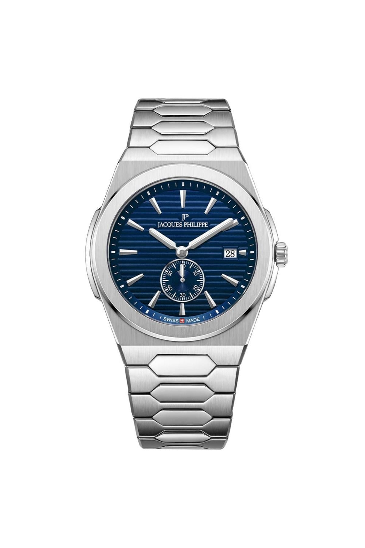JACQUES PHILIPPE JPQGS811336