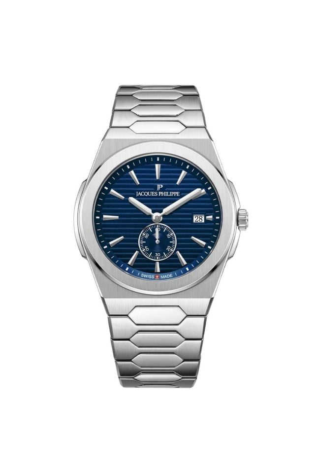 JACQUES PHILIPPE JPQGS811336
