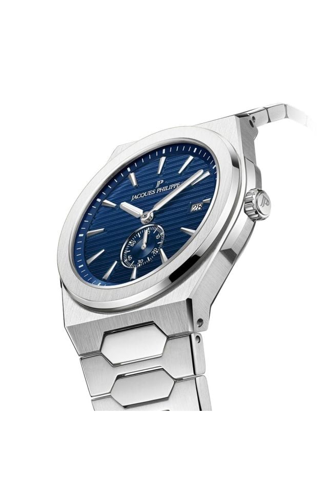 JACQUES PHILIPPE JPQGS811336