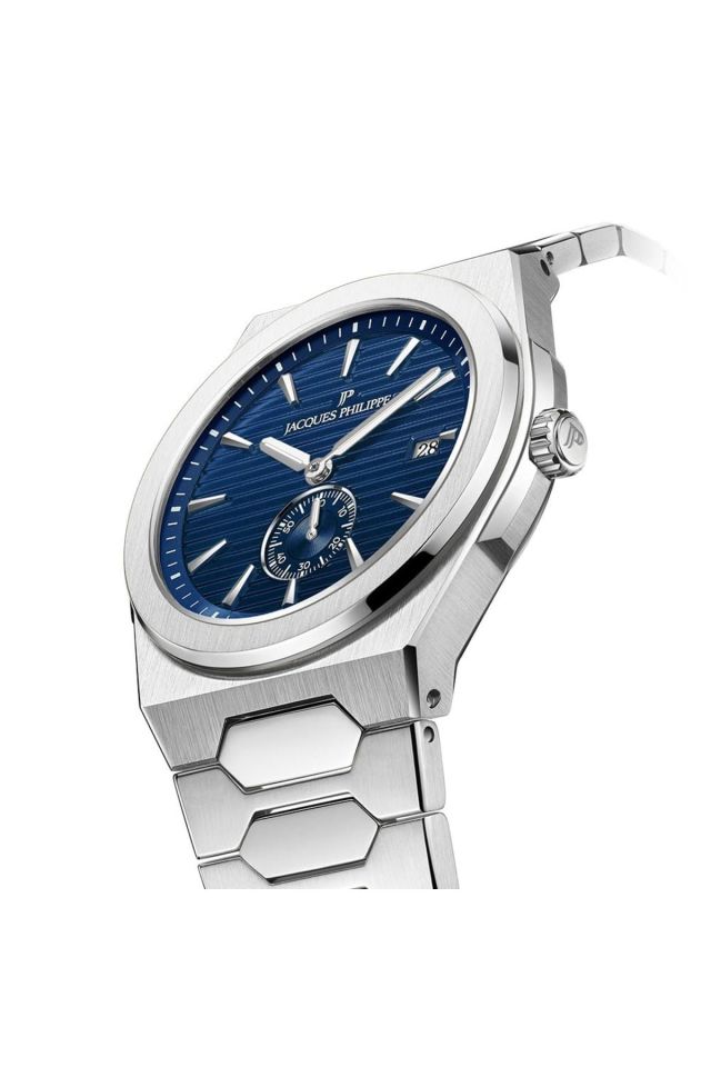 JACQUES PHILIPPE JPQGS811336