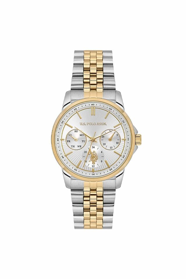 U.S. POLO ASSN. USPA2076-08