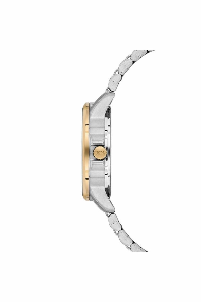 U.S. POLO ASSN. USPA2076-08