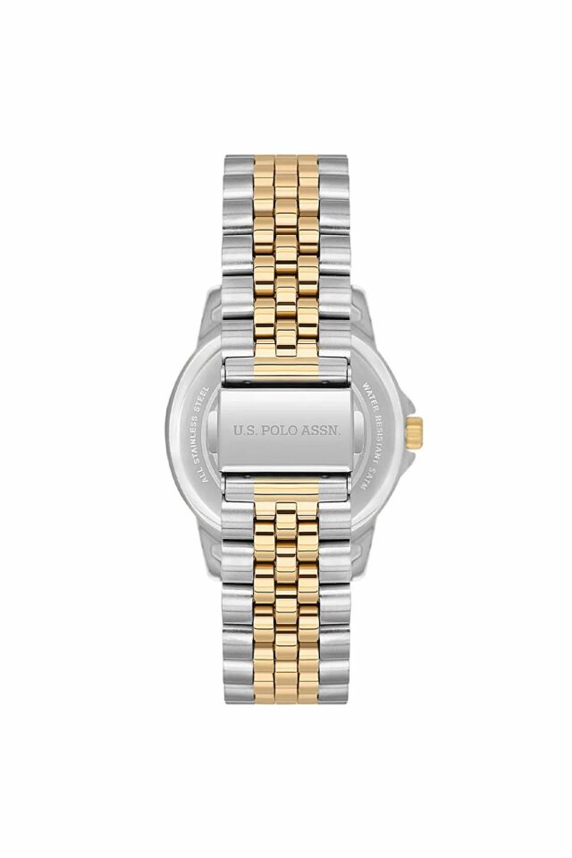 U.S. POLO ASSN. USPA2076-08