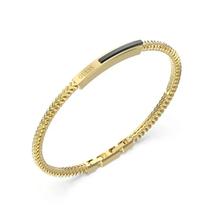 GUESS JGUJUMB05109JWYGS