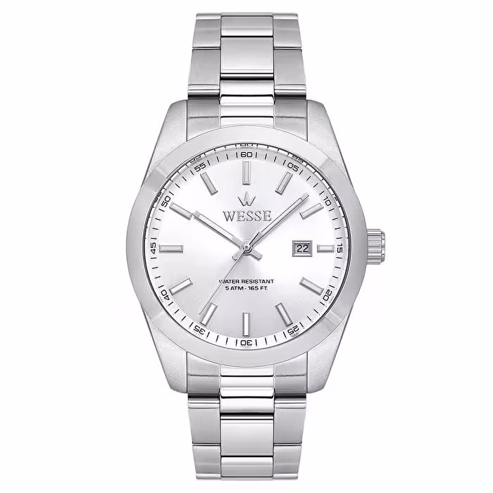 WESSE WWG211004