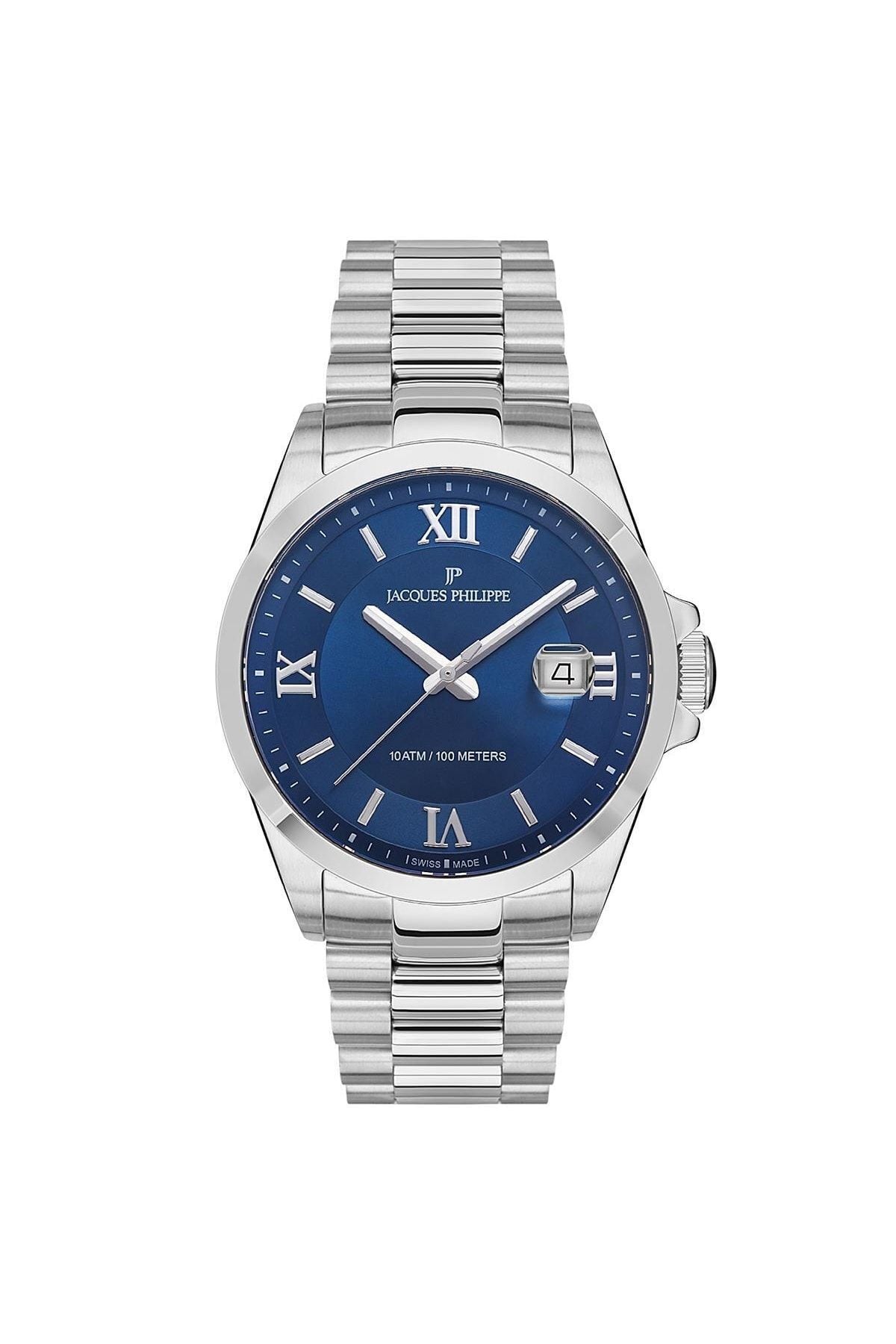 JACQUES PHILIPPE JPQGS331336V2