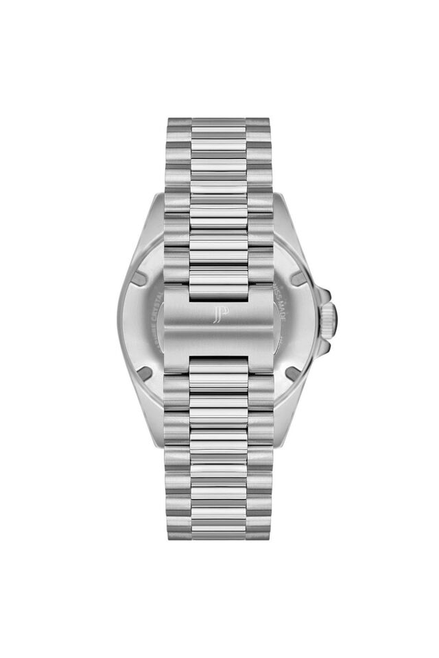 JACQUES PHILIPPE JPQGS331336V2