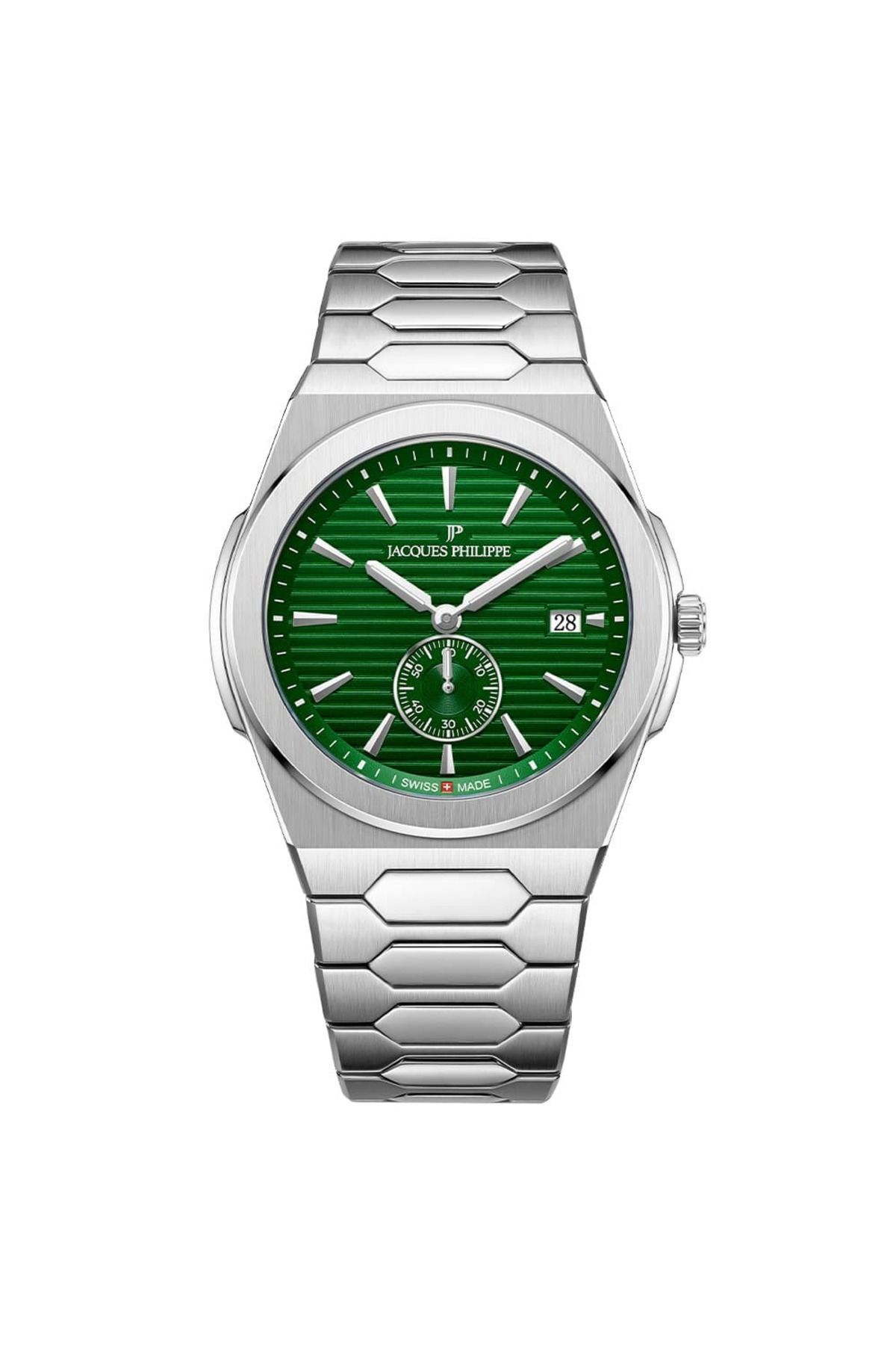 JACQUES PHILIPPE JPQGS8113X6