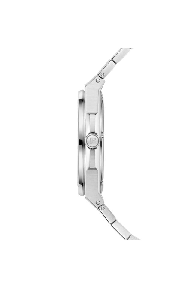 JACQUES PHILIPPE JPQGS8113X6
